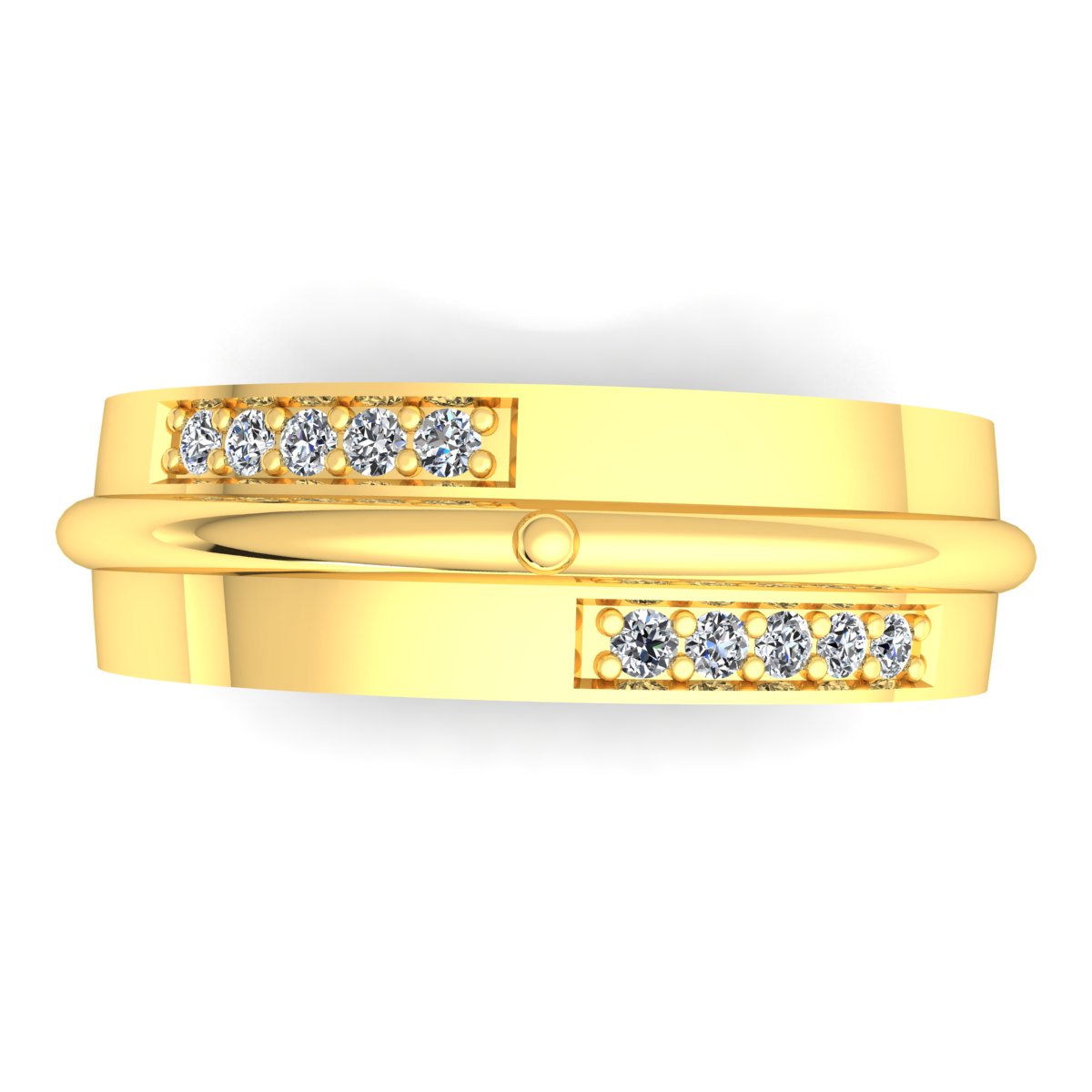 https://www.goldiam.easystockhosting.com/en/sites/default/files/VCB123-A_Render_CAD_C_White%20Reflective_GJ_YGNew_02_GJ.jpg
